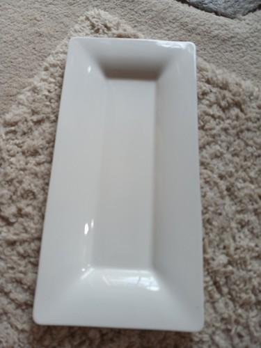 Villeroy boch modern grace - villeroy, &