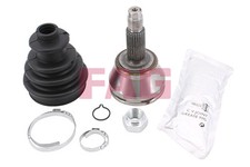 FAG 771 0245 30 Joint Kit