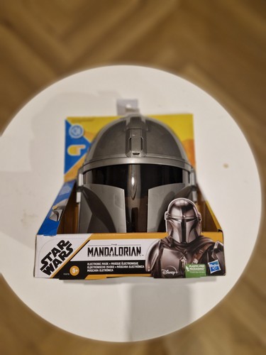 Hasbro star wars - wars, the