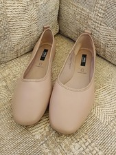 Marks spencer ladies - &, flat