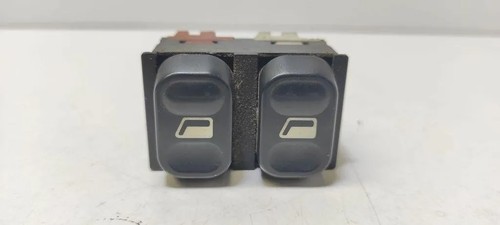 Peugeot 406 switch for - 8b,