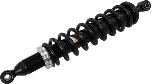 Moose utility heavy duty - utility, heavy-duty