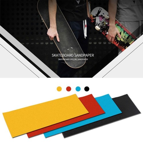 Accessories sheet pvc - accessories,