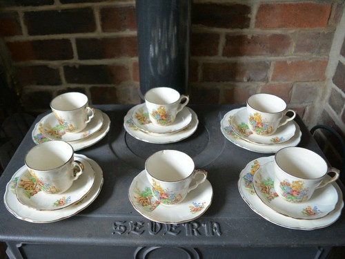 Antique vintage old washington - vintage,