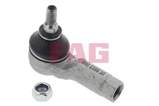Tie Rod End for CITROËN