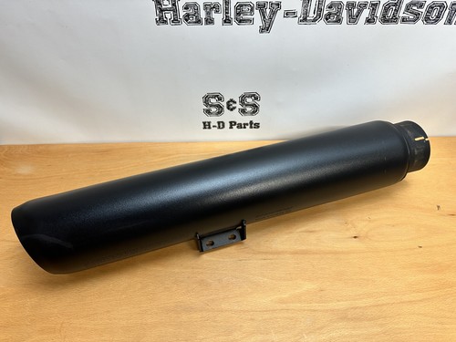 Genuine harley davidson - genuine, harley-davidson