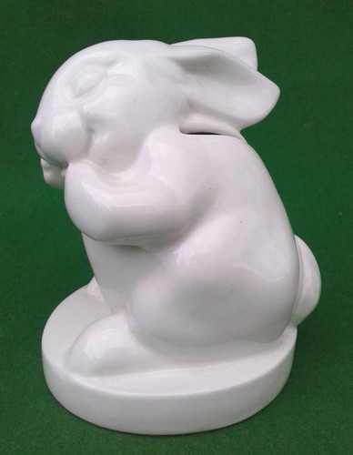 Burleigh ironstone sleepy - ironstone,