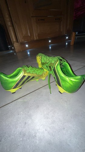 Adidas predator absolado - predator, lz