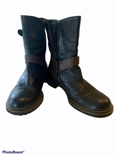 Henry beguelin tone moto - beguelin,