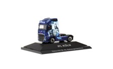 Volvo 2020 ifl - volvo,