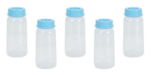 Spectra 150ml milk storage - 150ml,