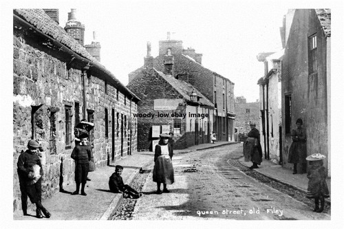 Pt1141 queen street old - -, ,