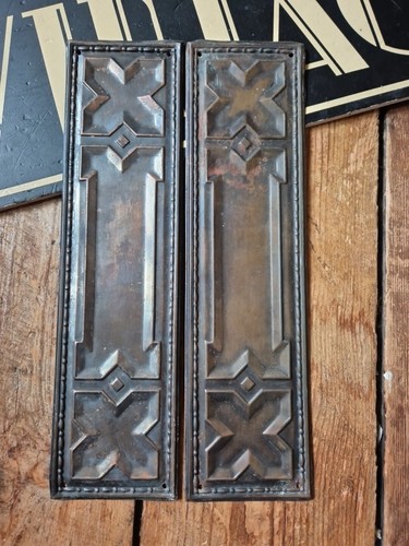 Antique old vintage arts - antique,