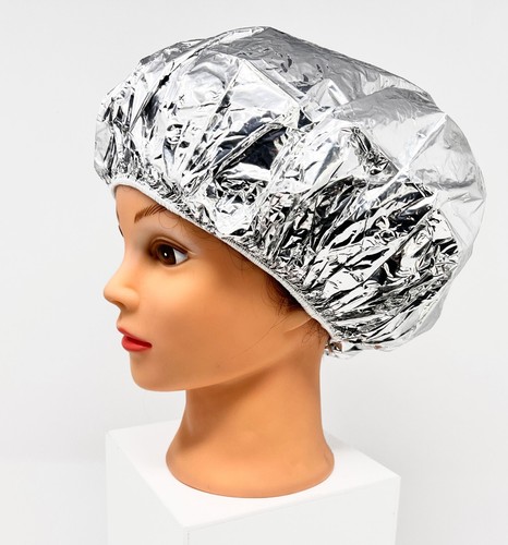 Pack kobe aluminium foil - pack,