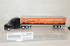 HO Trucks n' Stuff Oregon