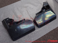 TOYOTA LAND CRUISER BJ70 FZJ70