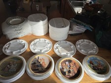 12 Different M.J. Hummel