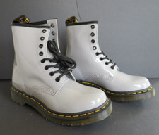 New ~ Dr Martens ~ AirWair ~