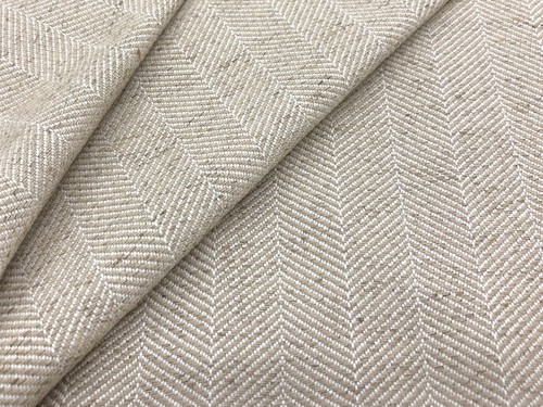 Thibaut crypton upholstery - thibaut,