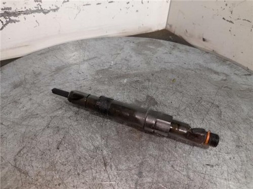 Tjbb02201d injector for ford - tjbb02201d,