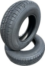 2x 185R14C 104/102N 8Ply