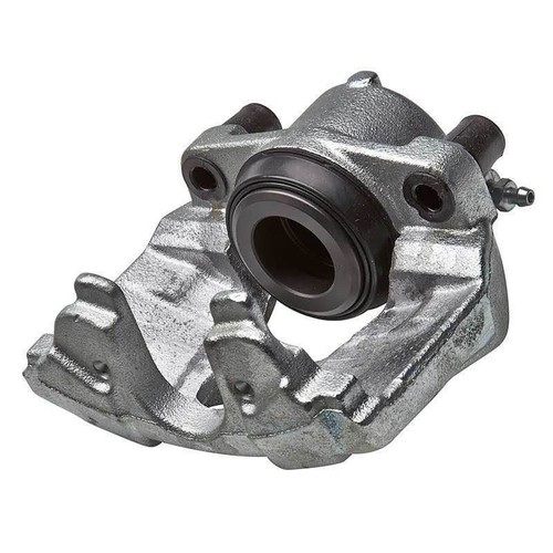 For vauxhall vectra - for,