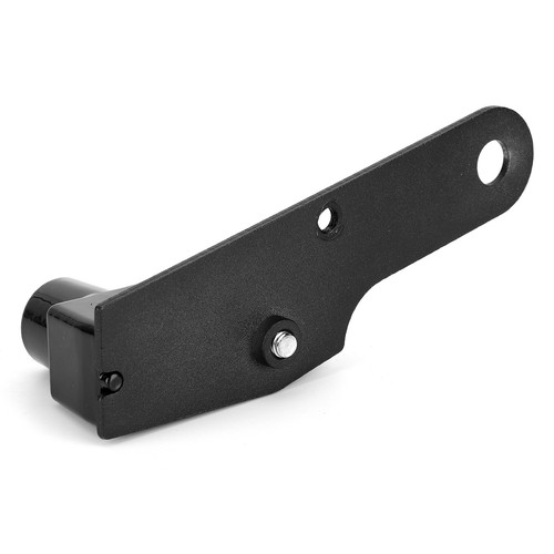 Motorcycle helmet lock - helmet,
