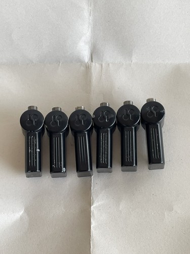 Sonor force tom drum - lugs, 35mm