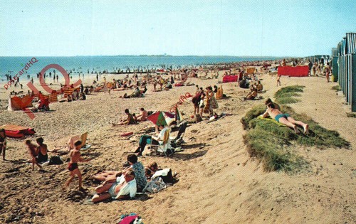 Picture postcard west - picture, postcard__west