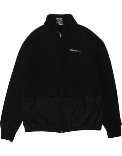 Champion boys bomber jacket - champion,