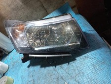 2011 Chevrolet Cruze LT Right Headlight