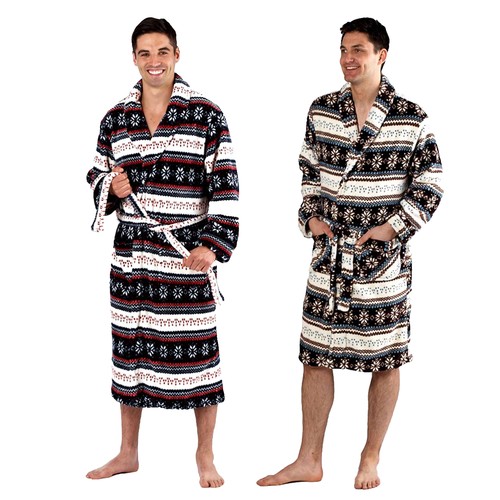 Smalls men autumn winter - i-smalls,