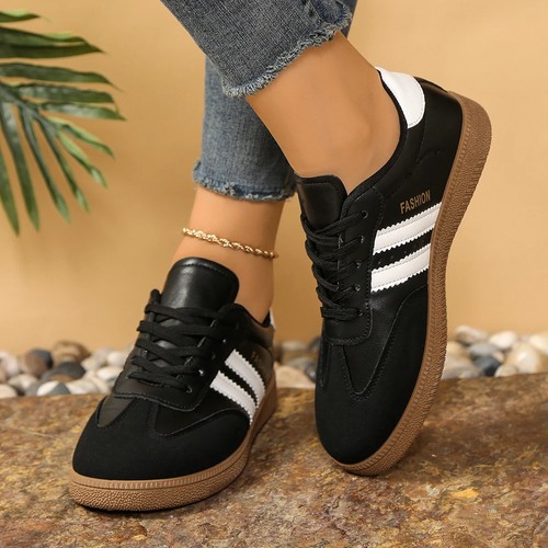 Women casual sports shoes - sports,