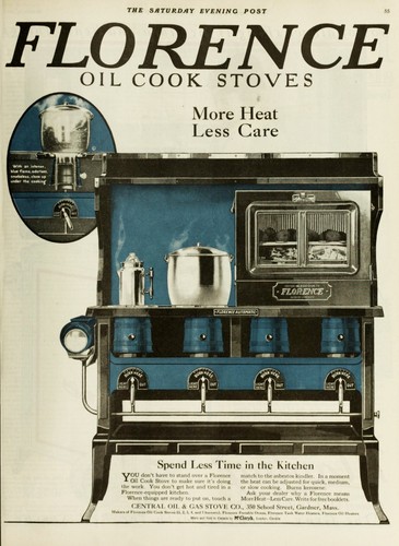 Kitchen oil cook florence - oil,