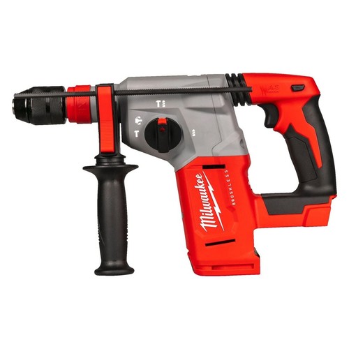 Milwaukee m18blhx 18v - milwaukee,