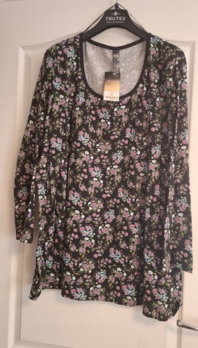 Yours clothing women top - yours,