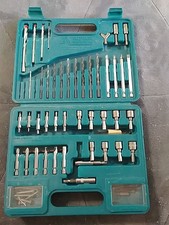 Alltrade Professional Drill