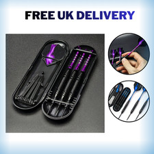 3X 22g Professional Tungsten