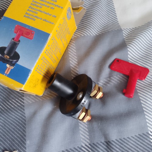 Main dinghy mainsheet stand - dinghy,