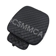Car Front Seat Covers Cushion