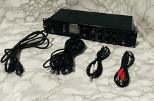 Line 6 Pod HD Pro X Guitar