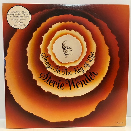 Stevie wonder songs the - stevie,