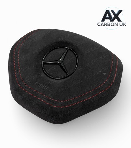 Mercedes steering wheel air - wheel,