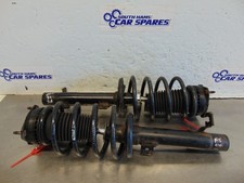 Ford Fiesta Suspension Struts