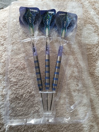 Unicorn t95 darts - t95,