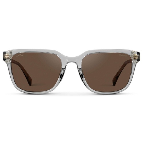 Woods men golf special - woods,