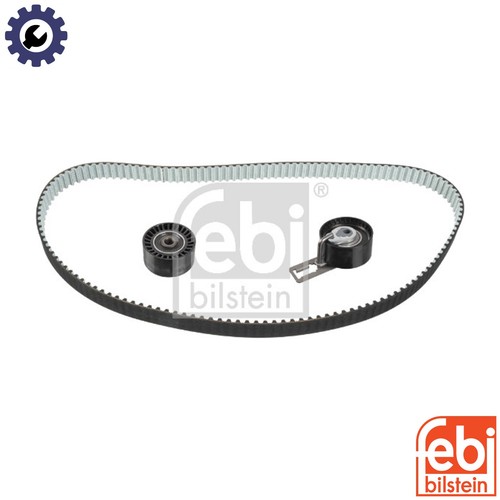 Timing belt kit 39200 for - kit,