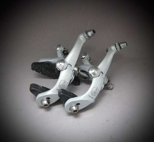Campagnolo veloce monoplaner - campagnolo,