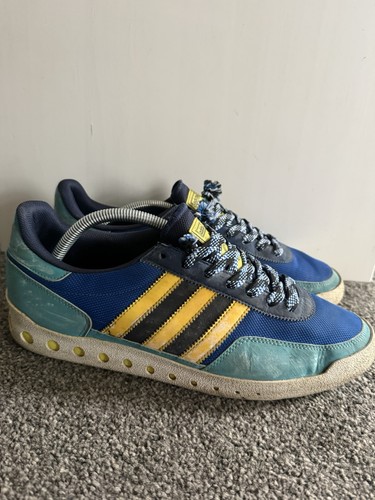 Adidas originals men s - originals, pt