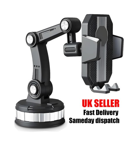 360 car phone holder - 360°,